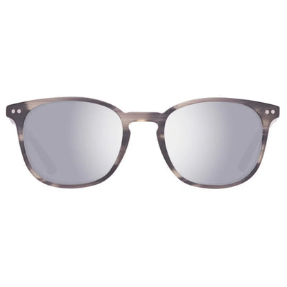 Unisex Sunglasses Helly Hansen HH5011-C01-49 Ø 49 mm - Yestore