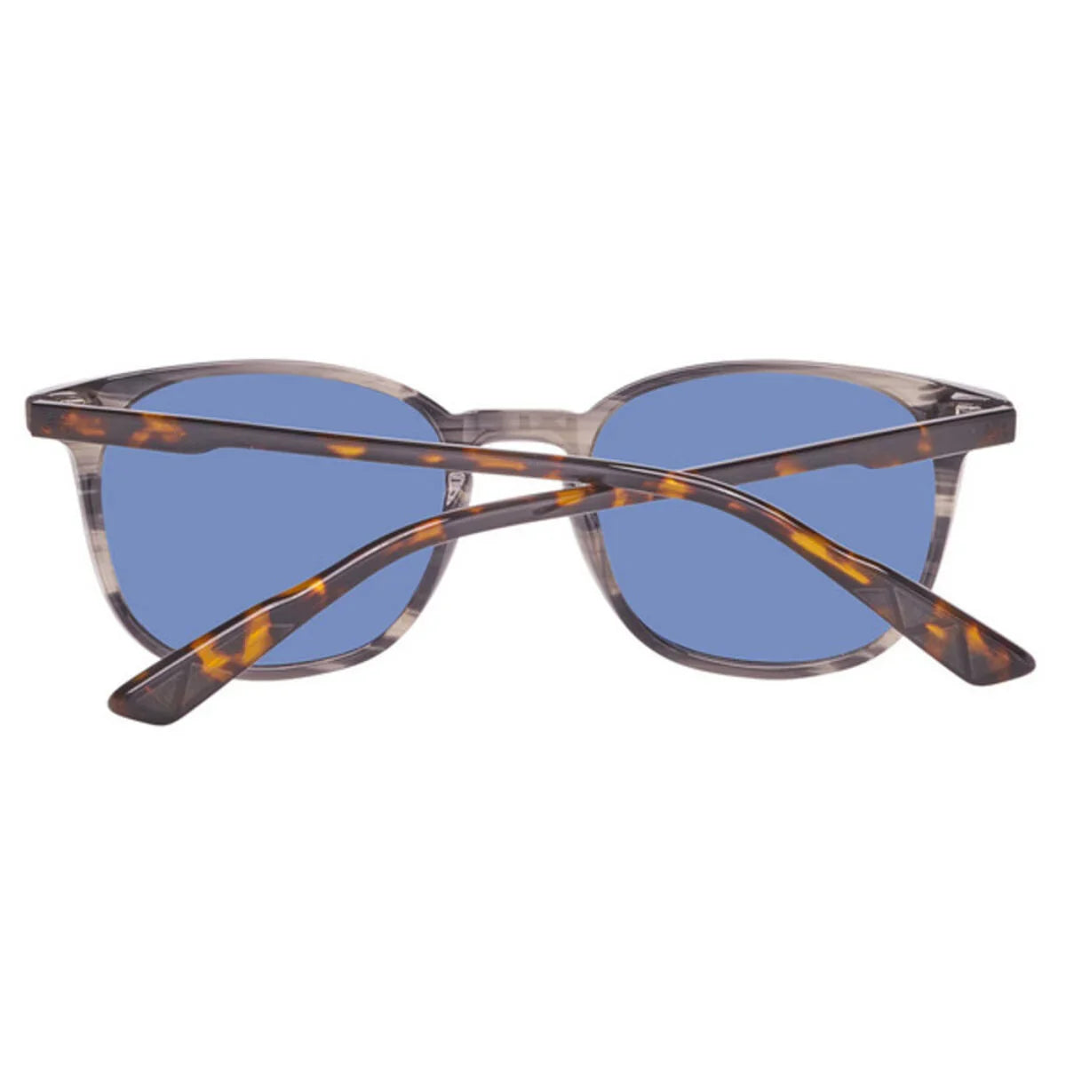 Unisex Sunglasses Helly Hansen HH5011-C01-49 Ø 49 mm - Yestore