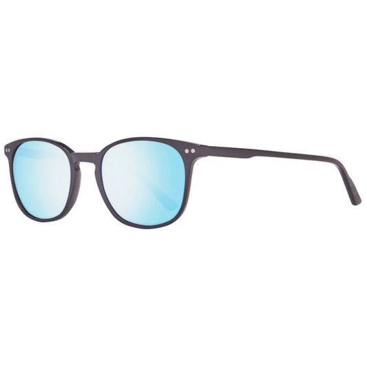 Unisex Sunglasses Helly Hansen HH5011-C02-49 Ø 49 mm - Yestore