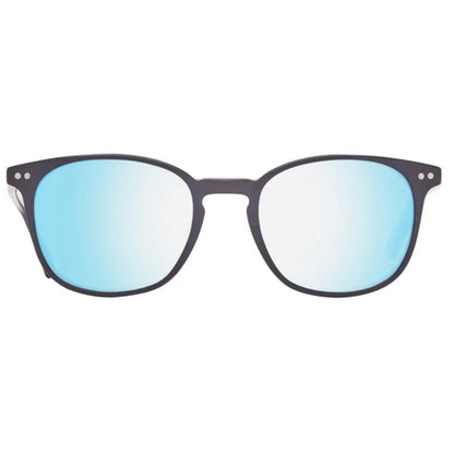 Unisex Sunglasses Helly Hansen HH5011-C02-49 Ø 49 mm - Yestore