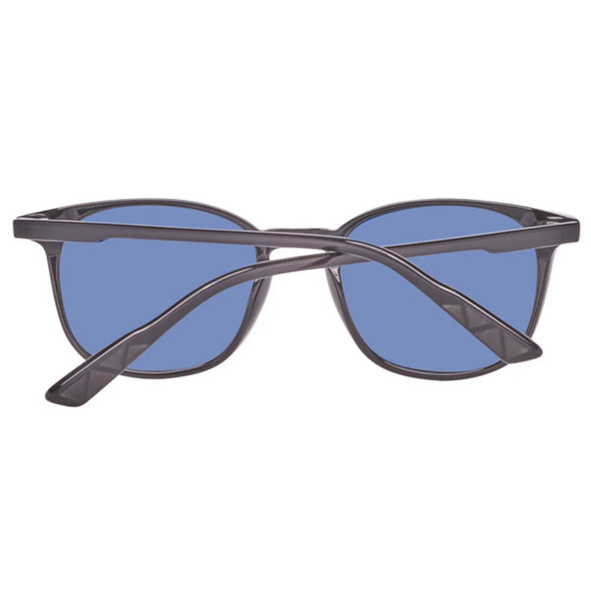 Unisex Sunglasses Helly Hansen HH5011-C02-49 Ø 49 mm - Yestore