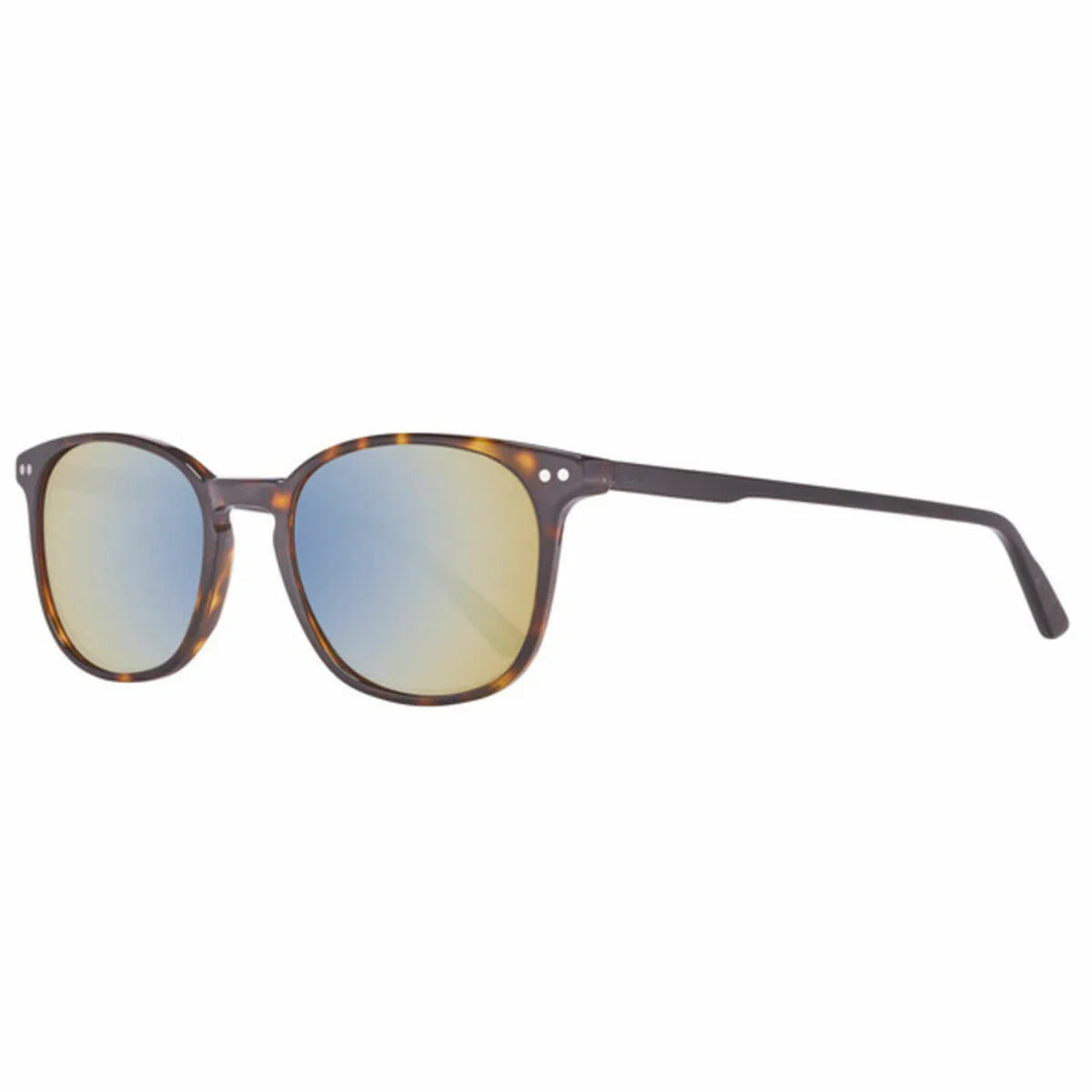 Unisex Sunglasses Helly Hansen HH5011-C03-49 Ø 49 mm - Yestore