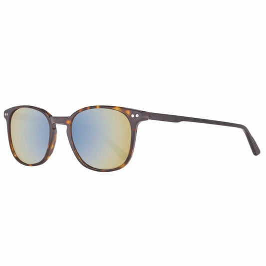 Unisex Sunglasses Helly Hansen HH5011-C03-49 Ø 49 mm - Yestore