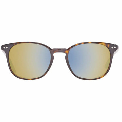 Unisex Sunglasses Helly Hansen HH5011-C03-49 Ø 49 mm - Yestore