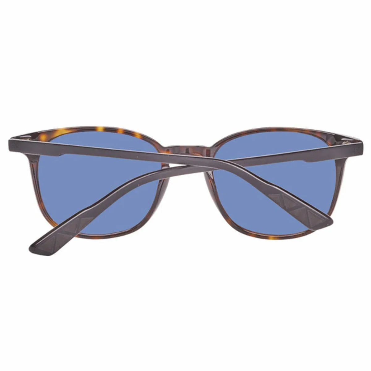 Unisex Sunglasses Helly Hansen HH5011-C03-49 Ø 49 mm - Yestore