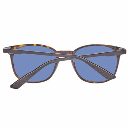 Unisex Sunglasses Helly Hansen HH5011-C03-49 Ø 49 mm - Yestore