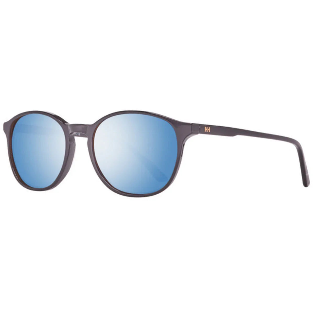 Unisex Sunglasses Helly Hansen HH5012-C01-51 Ø 51 mm - Yestore