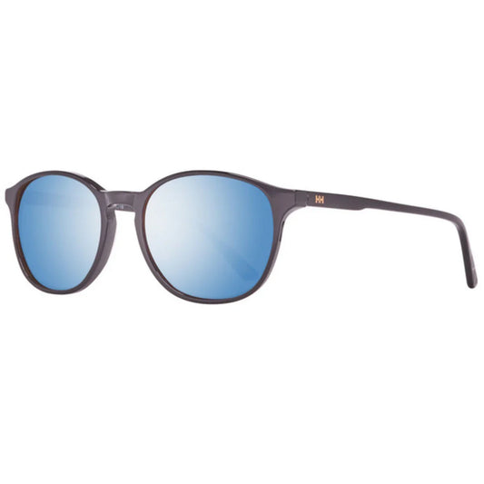 Unisex Sunglasses Helly Hansen HH5012-C01-51 Ø 51 mm - Yestore