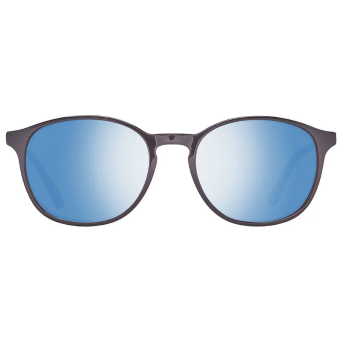 Unisex Sunglasses Helly Hansen HH5012-C01-51 Ø 51 mm - Yestore
