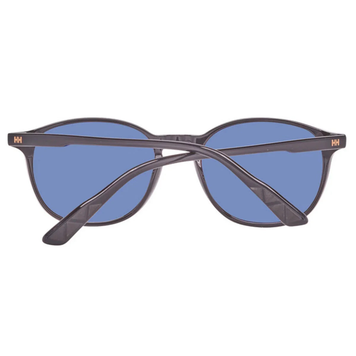 Unisex Sunglasses Helly Hansen HH5012-C01-51 Ø 51 mm - Yestore