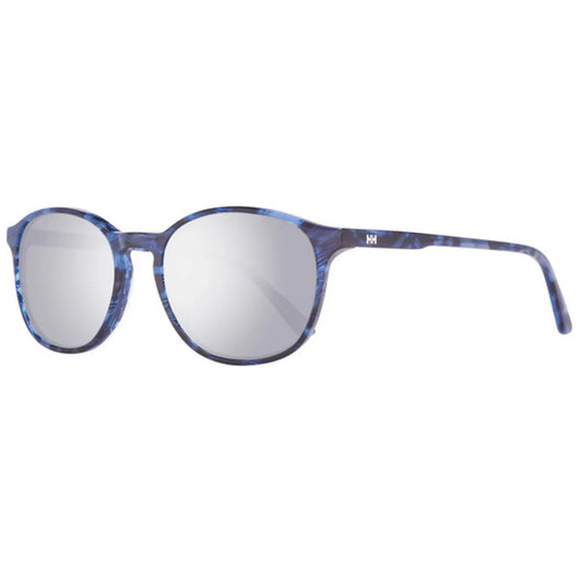 Unisex Sunglasses Helly Hansen HH5012-C02-51 Ø 51 mm - Yestore