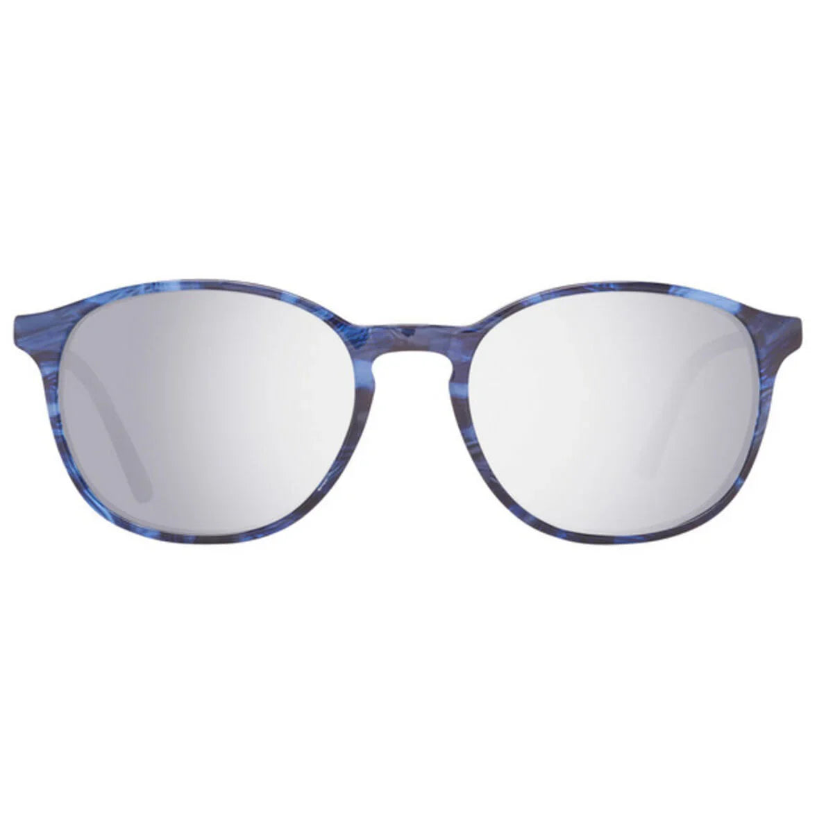 Unisex Sunglasses Helly Hansen HH5012-C02-51 Ø 51 mm - Yestore
