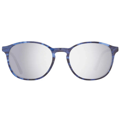 Unisex Sunglasses Helly Hansen HH5012-C02-51 Ø 51 mm - Yestore