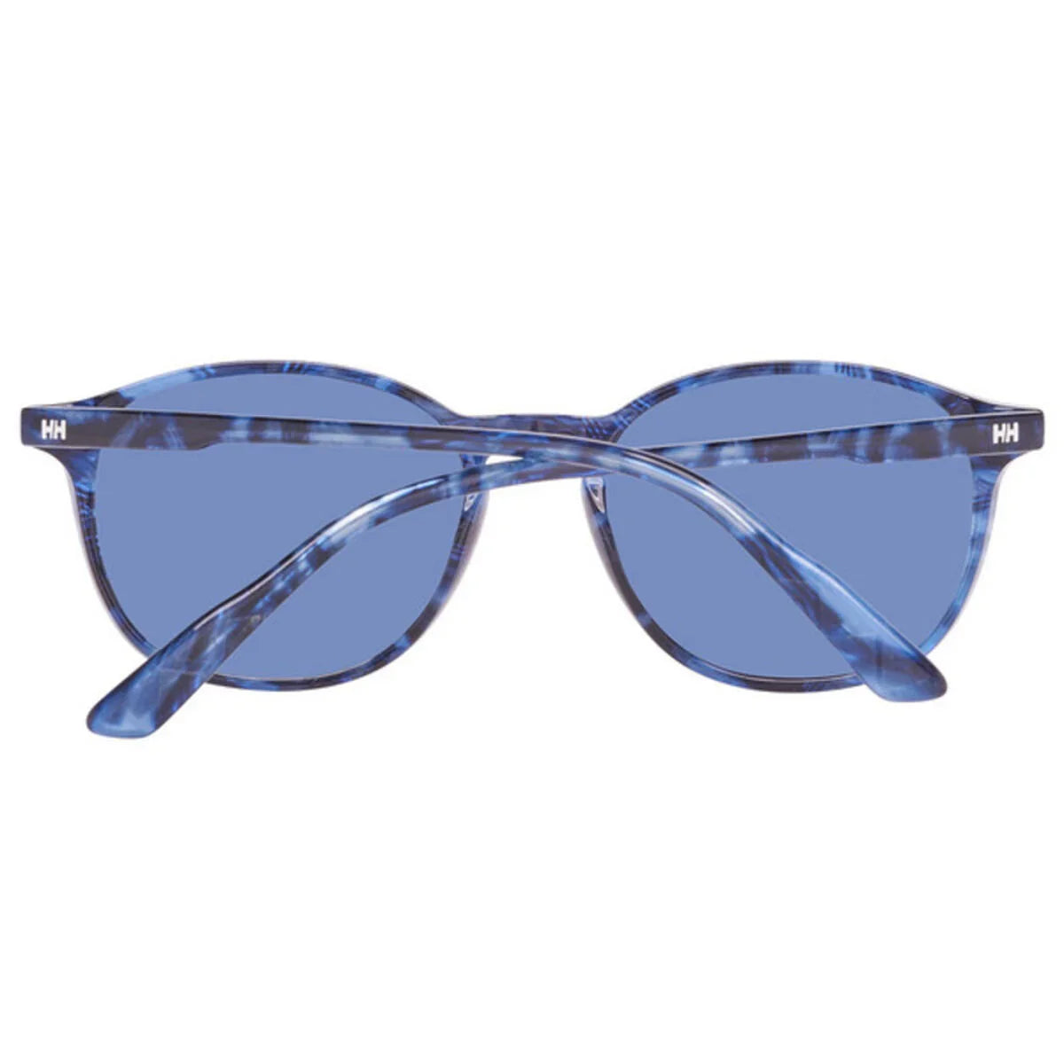 Unisex Sunglasses Helly Hansen HH5012-C02-51 Ø 51 mm - Yestore