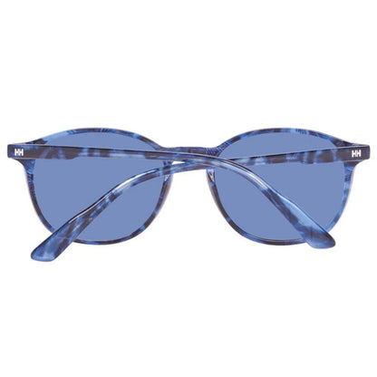 Unisex Sunglasses Helly Hansen HH5012-C02-51 Ø 51 mm - Yestore