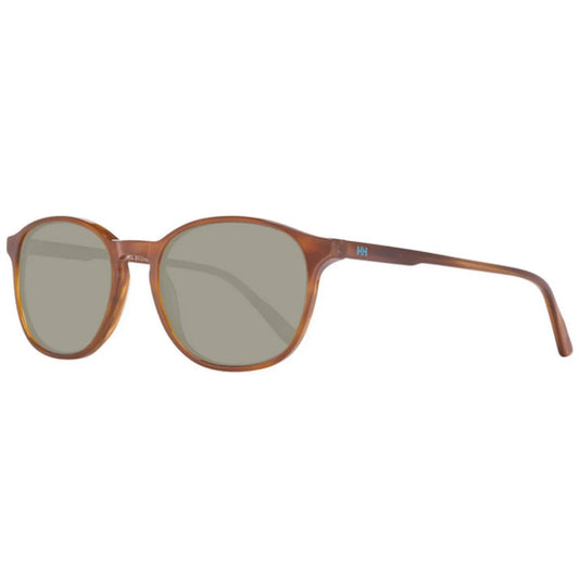 Unisex Sunglasses Helly Hansen HH5012-C03-51 Ø 51 mm - Yestore