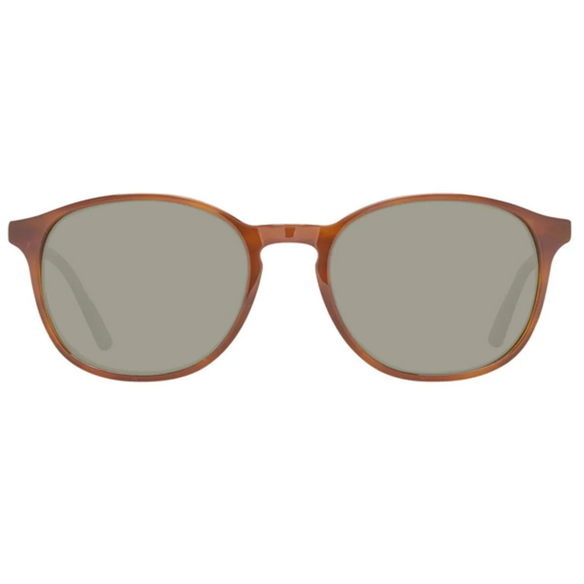 Unisex Sunglasses Helly Hansen HH5012-C03-51 Ø 51 mm - Yestore