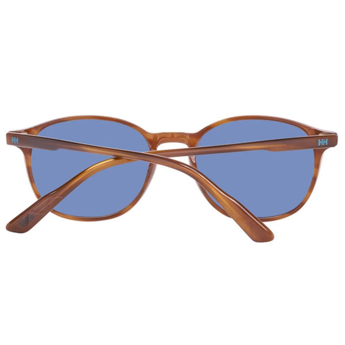 Unisex Sunglasses Helly Hansen HH5012-C03-51 Ø 51 mm - Yestore
