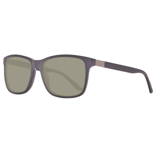 Men's Sunglasses Helly Hansen HH5013-C01-56 ø 56 mm - Yestore