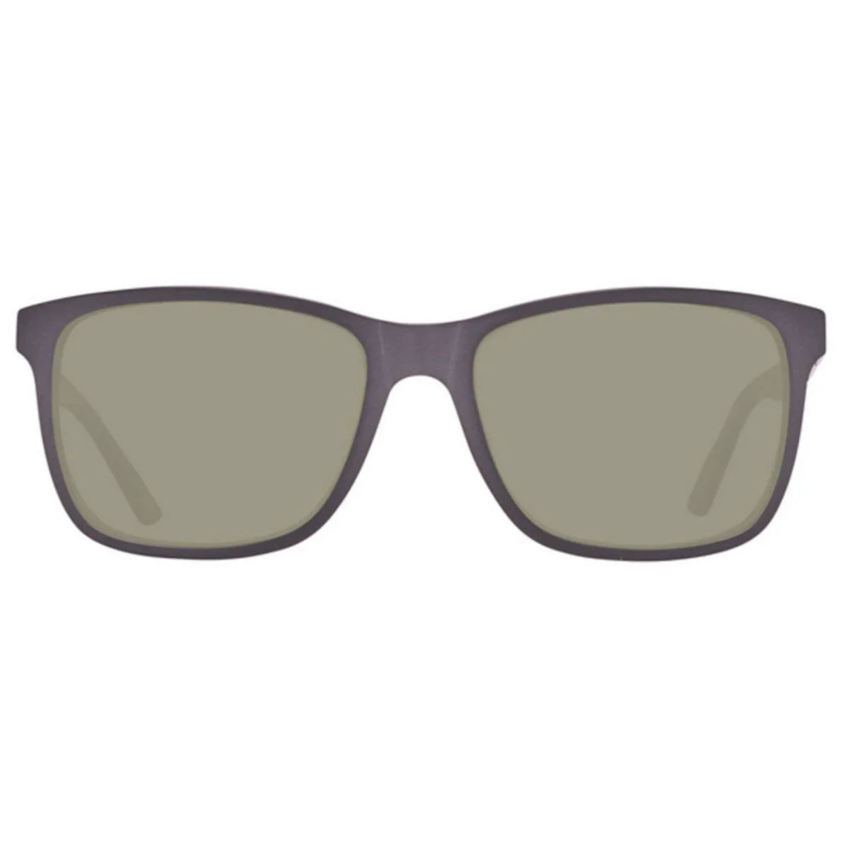 Men's Sunglasses Helly Hansen HH5013-C01-56 ø 56 mm - Yestore