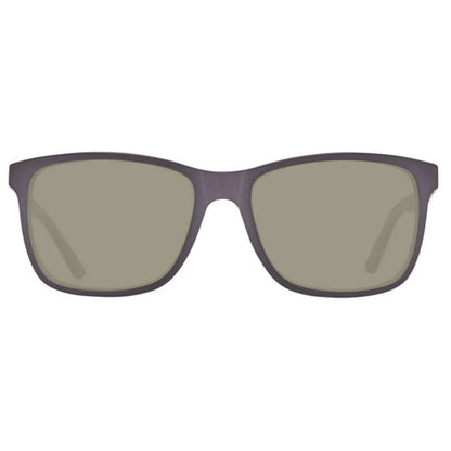 Men's Sunglasses Helly Hansen HH5013-C01-56 ø 56 mm - Yestore