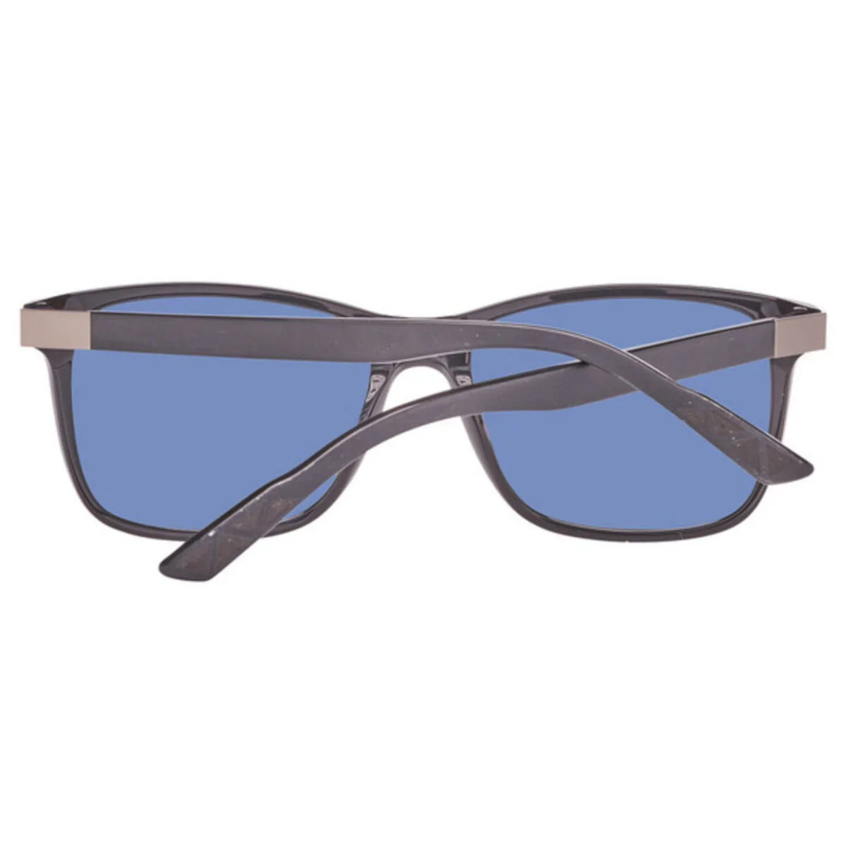 Men's Sunglasses Helly Hansen HH5013-C01-56 ø 56 mm - Yestore