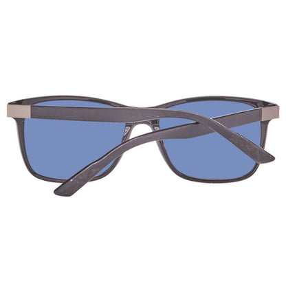 Men's Sunglasses Helly Hansen HH5013-C01-56 ø 56 mm - Yestore