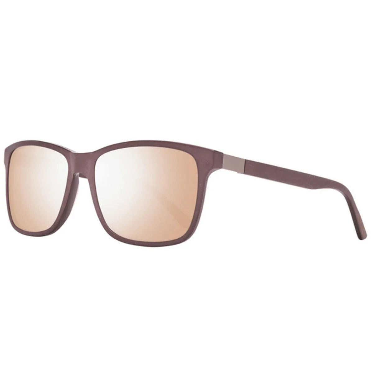 Men's Sunglasses Helly Hansen HH5013-C03-56 ø 56 mm - Yestore