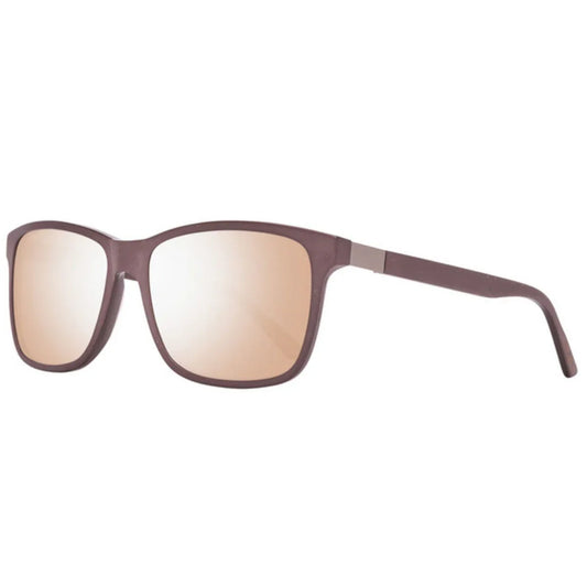 Men's Sunglasses Helly Hansen HH5013-C03-56 ø 56 mm - Yestore