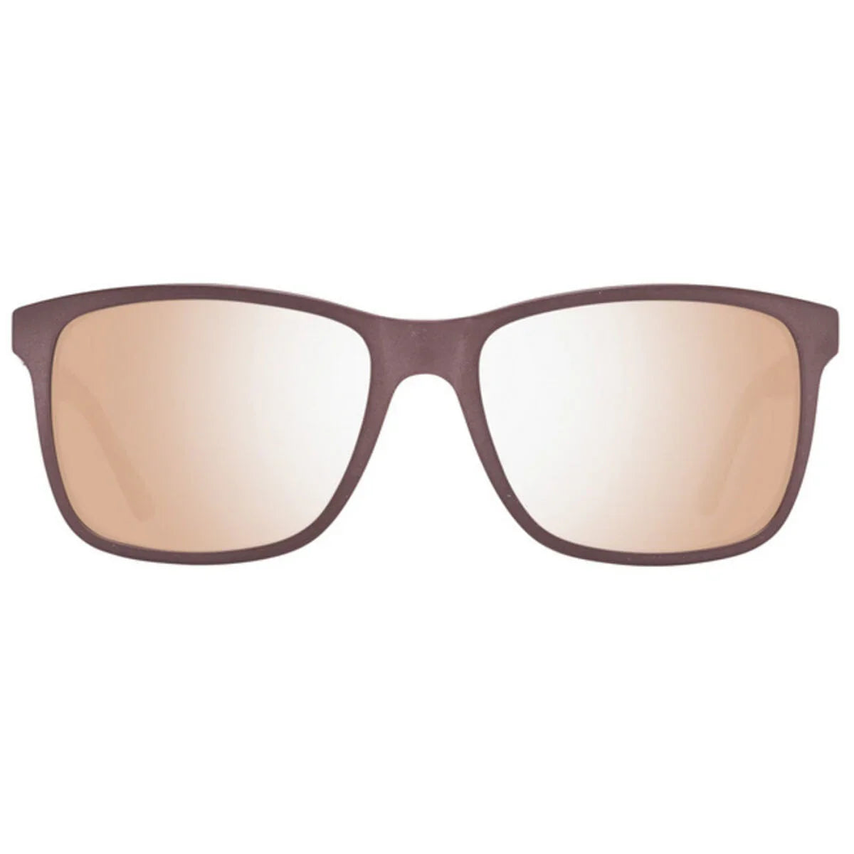 Men's Sunglasses Helly Hansen HH5013-C03-56 ø 56 mm - Yestore