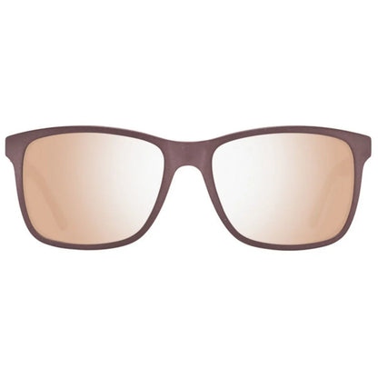 Men's Sunglasses Helly Hansen HH5013-C03-56 ø 56 mm - Yestore