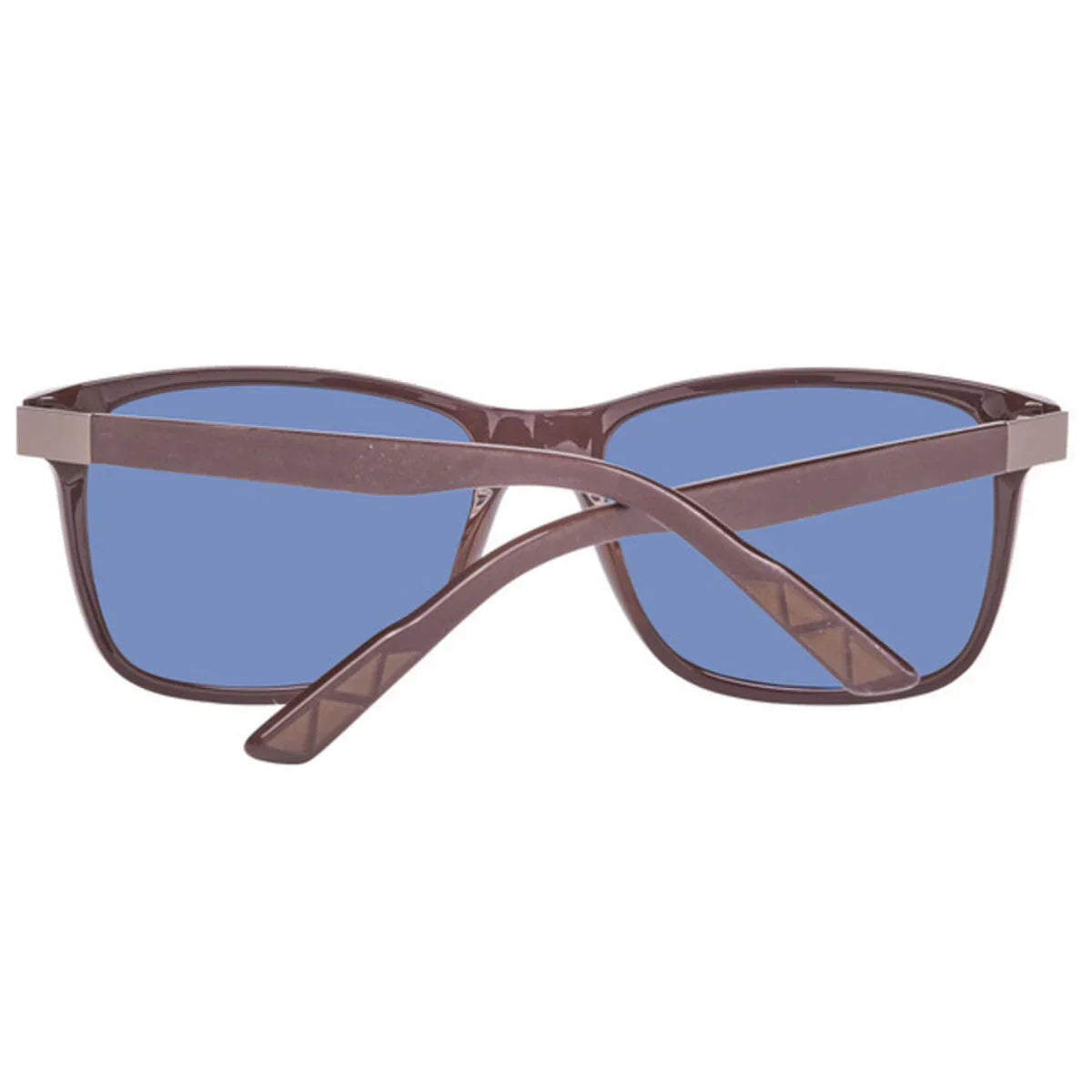 Men's Sunglasses Helly Hansen HH5013-C03-56 ø 56 mm - Yestore