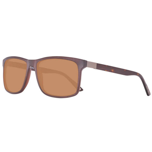 Men's Sunglasses Helly Hansen HH5014-C03-56 ø 56 mm - Yestore