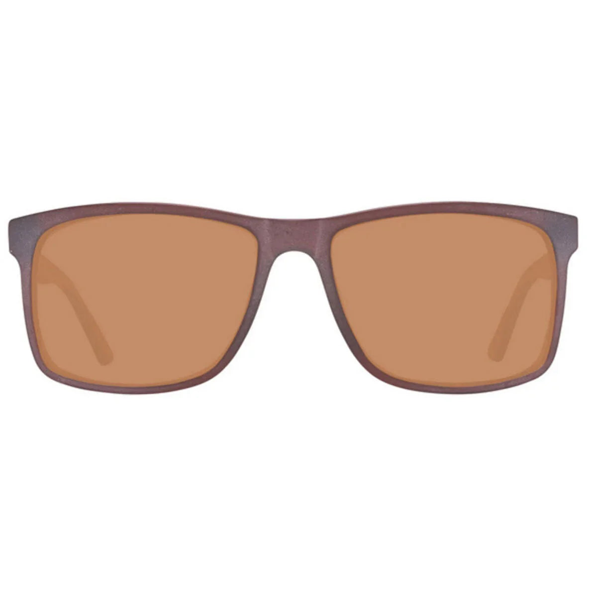 Men's Sunglasses Helly Hansen HH5014-C03-56 ø 56 mm - Yestore