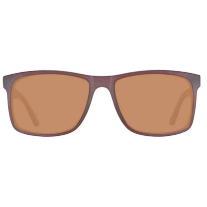 Men's Sunglasses Helly Hansen HH5014-C03-56 ø 56 mm - Yestore