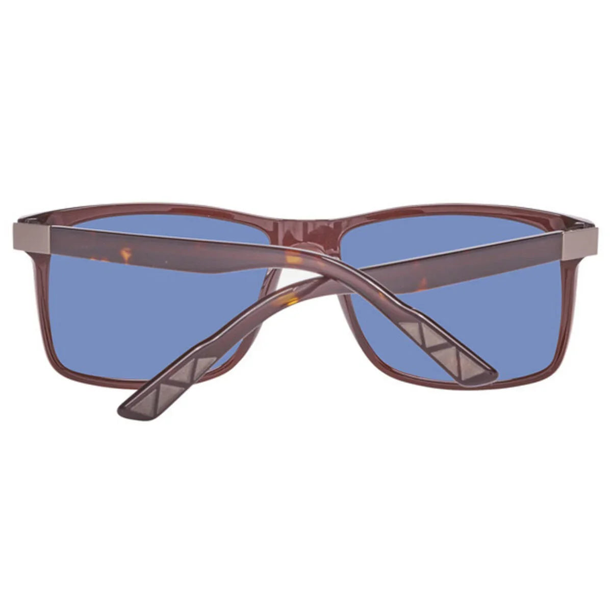 Men's Sunglasses Helly Hansen HH5014-C03-56 ø 56 mm - Yestore