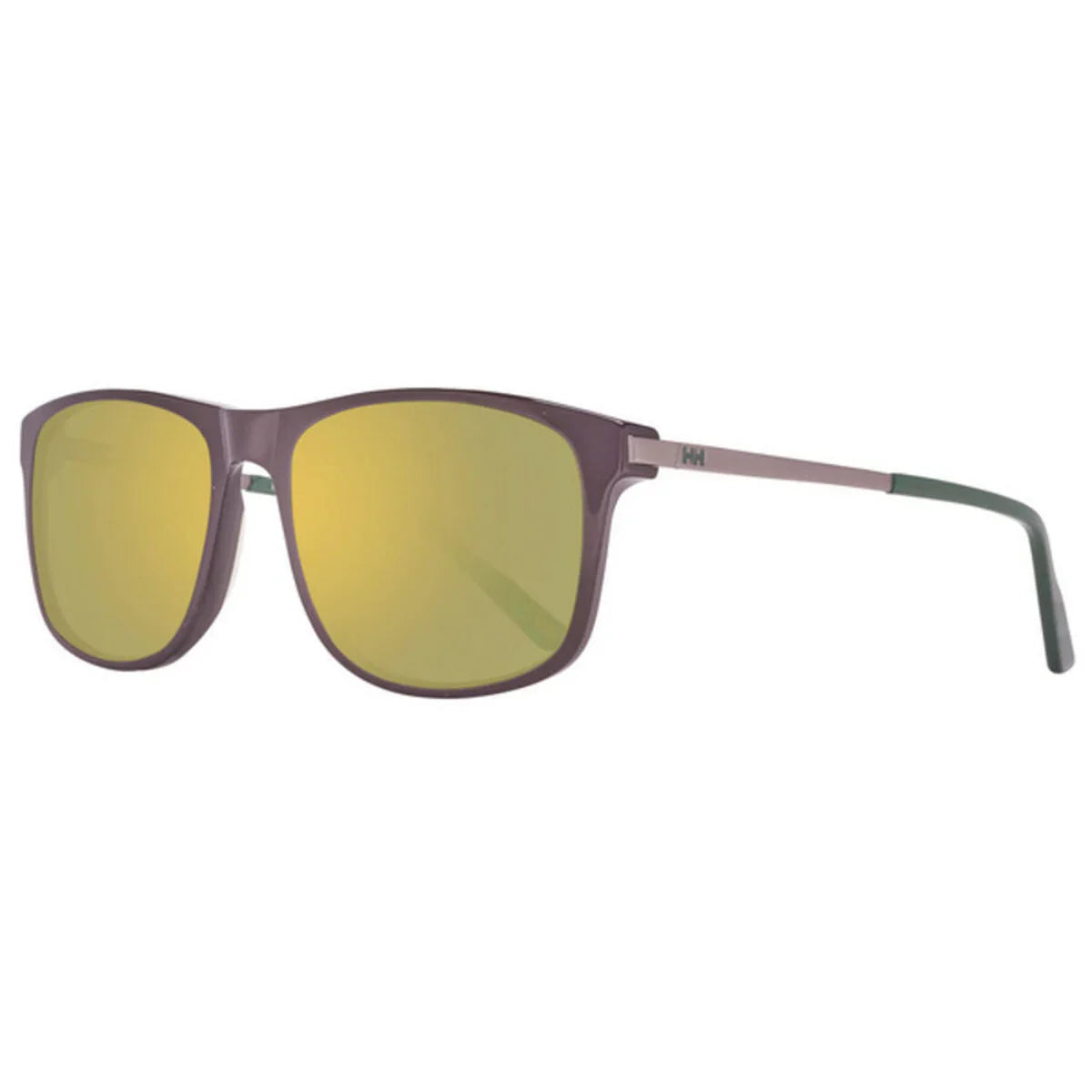 Men's Sunglasses Helly Hansen HH5016-C02-56 ø 56 mm - Yestore