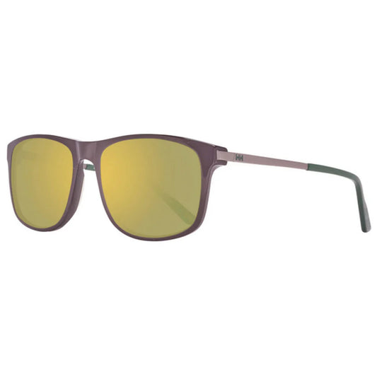Men's Sunglasses Helly Hansen HH5016-C02-56 ø 56 mm - Yestore