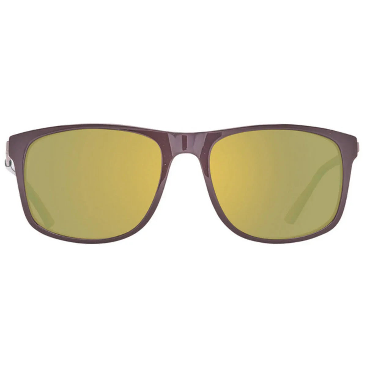 Men's Sunglasses Helly Hansen HH5016-C02-56 ø 56 mm - Yestore