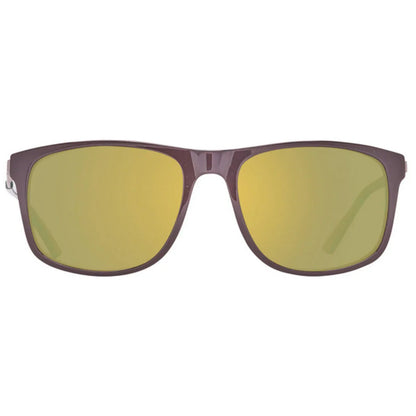Men's Sunglasses Helly Hansen HH5016-C02-56 ø 56 mm - Yestore