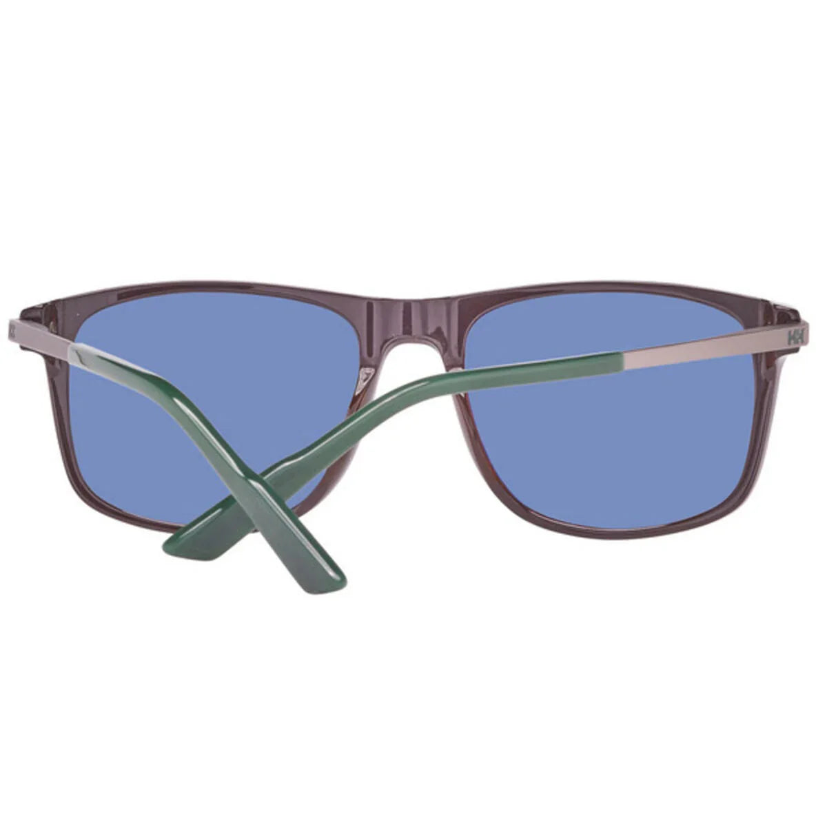 Men's Sunglasses Helly Hansen HH5016-C02-56 ø 56 mm - Yestore