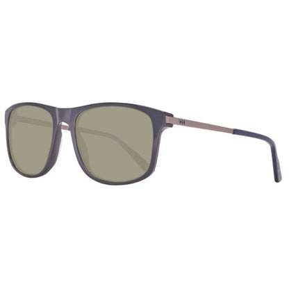 Men's Sunglasses Helly Hansen HH5016-C03-56 ø 56 mm - Yestore