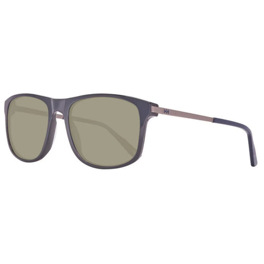 Men's Sunglasses Helly Hansen HH5016-C03-56 ø 56 mm - Yestore