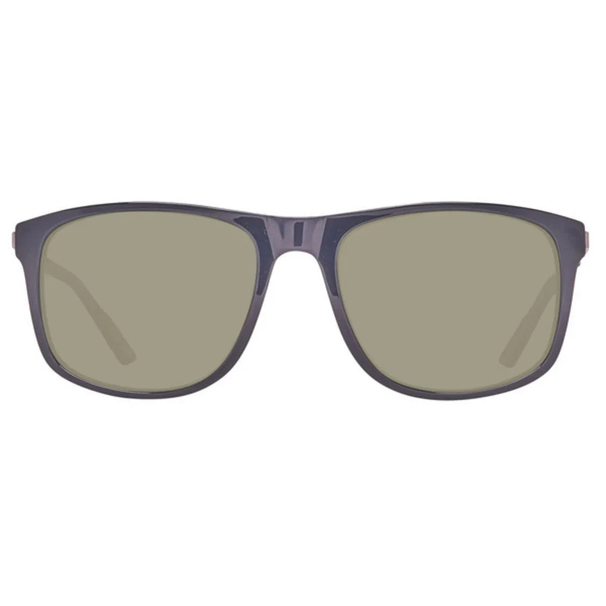 Men's Sunglasses Helly Hansen HH5016-C03-56 ø 56 mm - Yestore