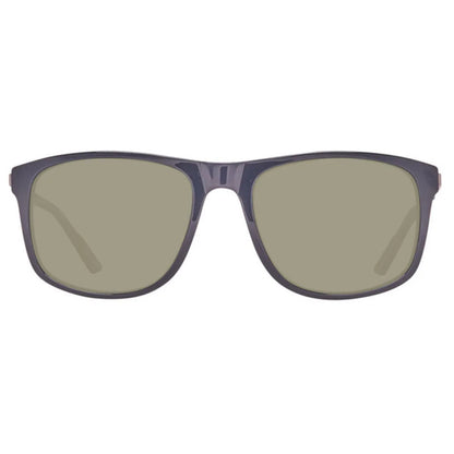 Men's Sunglasses Helly Hansen HH5016-C03-56 ø 56 mm - Yestore