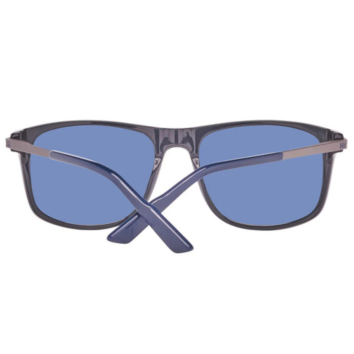 Men's Sunglasses Helly Hansen HH5016-C03-56 ø 56 mm - Yestore