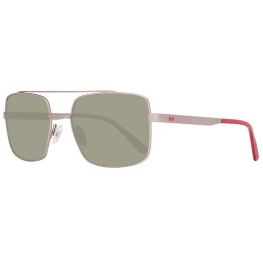 Men's Sunglasses Helly Hansen HH5017-C01-54 ø 54 mm - Yestore