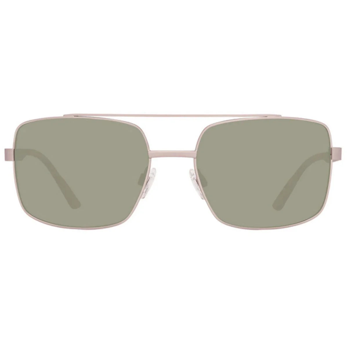 Men's Sunglasses Helly Hansen HH5017-C01-54 ø 54 mm - Yestore
