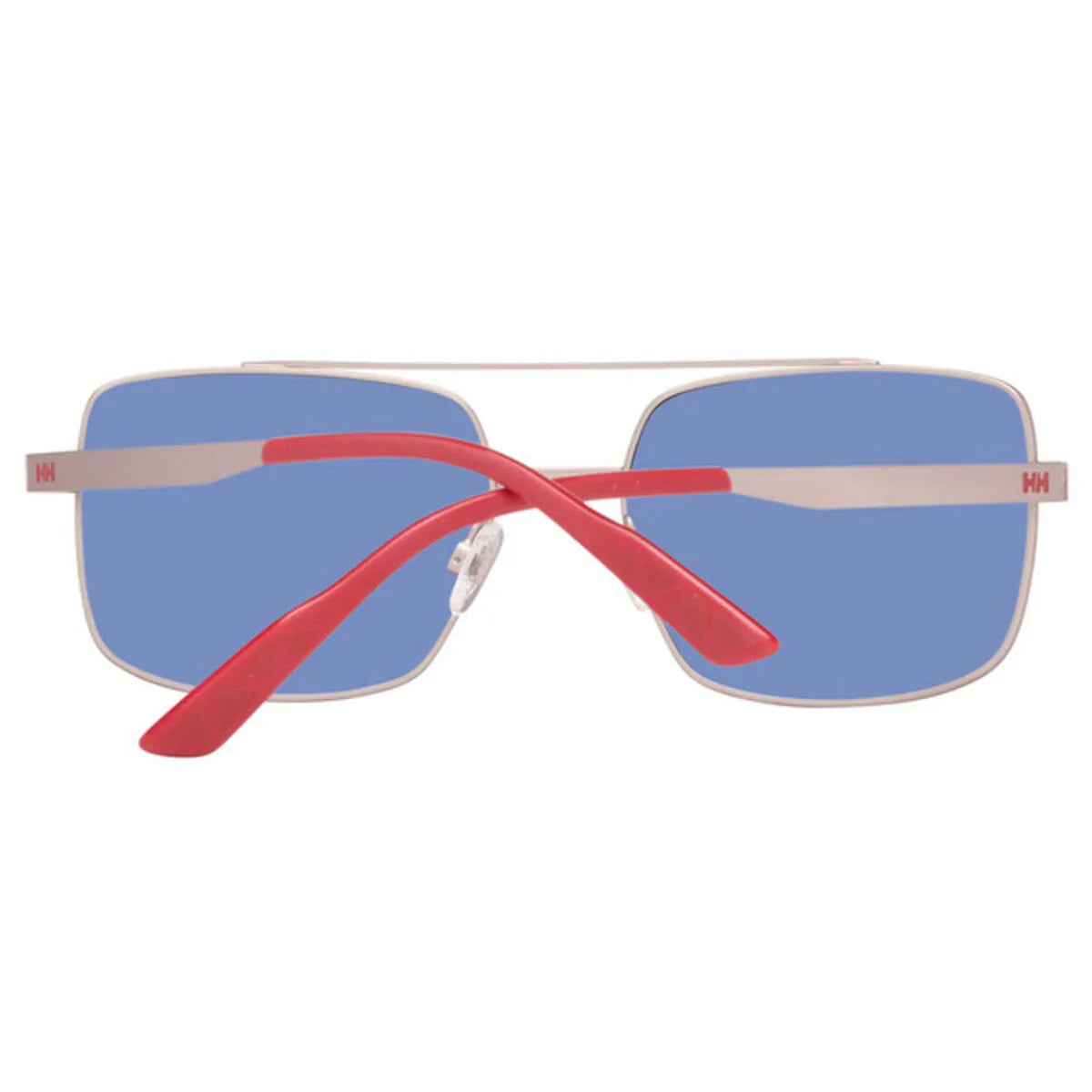 Men's Sunglasses Helly Hansen HH5017-C01-54 ø 54 mm - Yestore
