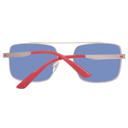 Men's Sunglasses Helly Hansen HH5017-C01-54 ø 54 mm - Yestore